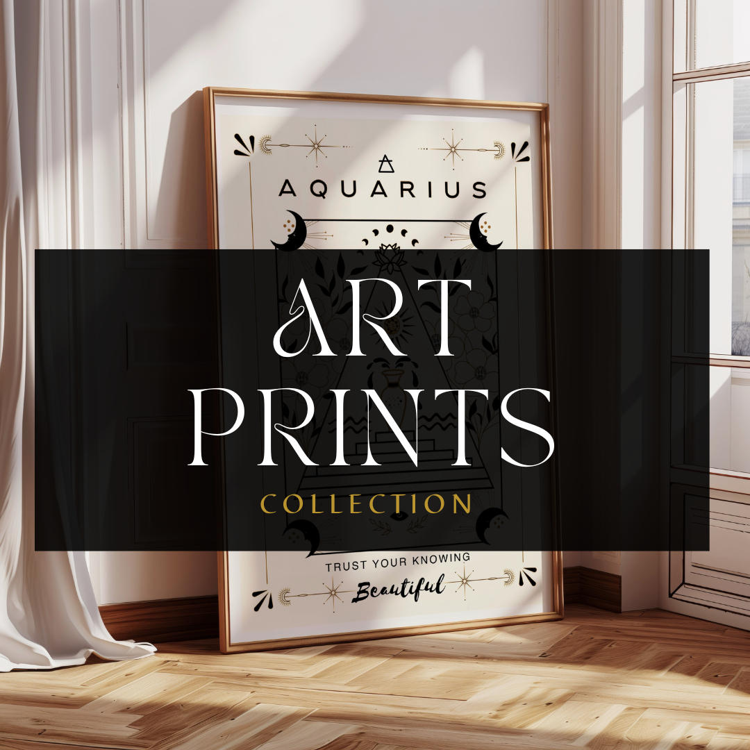 Art Prints